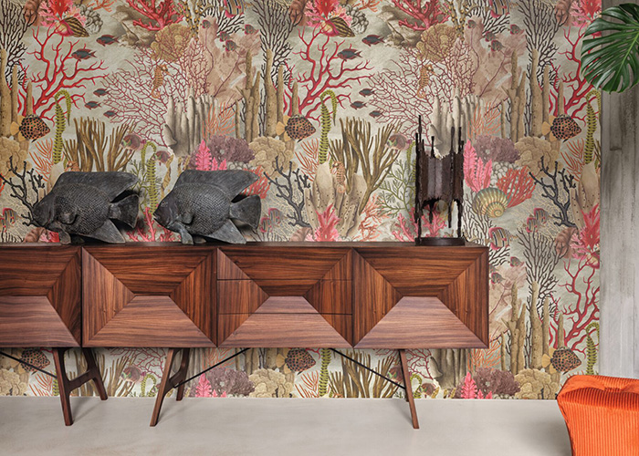 Duurzame gordijnen, wat zegt het certificaat?